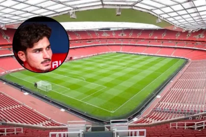 Julián Álvarez Gives Arsenal Green Light as Barcelona Move Fades: Madrid 2026