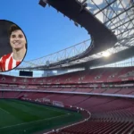Julián Álvarez Hands Arsenal Transfer Boost After Atlético Return London 2026