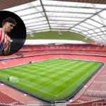 Julián Alvarez Trains Alone as Atletico Block Barcelona Move Madrid 2026