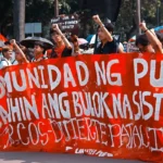 Left Unity and Class Struggle: Overcoming Divisions to Challenge Global Capitalism Together