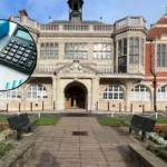 MHCLG Review Uncovers £200m Budget Deficit for Barnet 2026