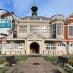 Major Hendon Way HMO Conversion Proposed in Barnet Planning News 2026