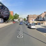 Man Admits Arson Attack on Memorial Wall in Golders Green 2026