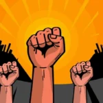 Manifestos for Left Unity: A Programme for Peace, People, and Planet