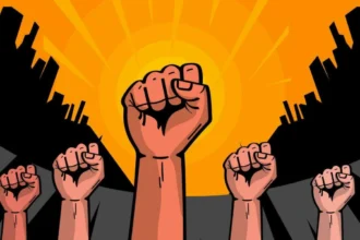 Manifestos for Left Unity: A Programme for Peace, People, and Planet