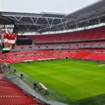 Martin Ødegaard Leads Arsenal to Community Shield Victory in London 2026