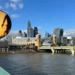 Met Office Considers Extreme Heat Warning as Temperatures Hit 36C UK 2026