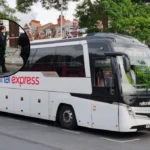 Met Police Carry Out Controlled Explosion in Golders Green 2026