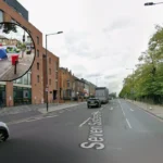Met Police Hunt Attacker After Violent Pub Assault: Islington 2026