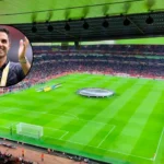 Mikel Arteta Confirms Imminent Arsenal Striker Exits North London 2026