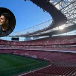Mikel Arteta Demands Urgent Arsenal Transfers After Shield Win London 2026