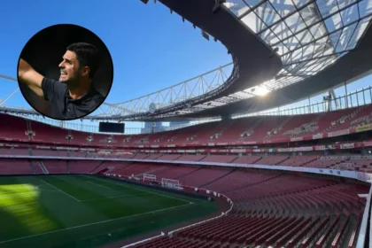 Mikel Arteta Demands Urgent Arsenal Transfers After Shield Win London 2026