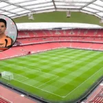 Mikel Arteta Speaks on Arsenal Future Contract North London 2026