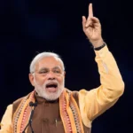 Modi, Dictators and the Myth of Divine Descent