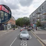 Multiliving Scavolini Opens Boutique Showroom in North London 2026