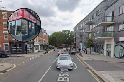 Multiliving Scavolini Opens Boutique Showroom in North London 2026