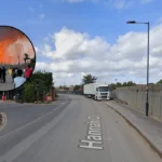 Neasden Waste Facility Fire Disrupts London Tube And Train Lines 2026