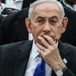 Netanyahu's Defiance: Rejecting Peace to Preserve Power, While Gaza Burns