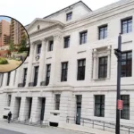 North London Council Approves £1bn O2 Centre Plan Changes: West Hampstead 2026