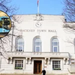 North London Councillors Oppose TfL Bus Cuts: North London 2026