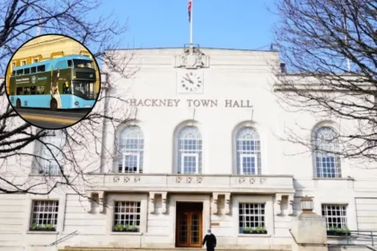 North London Councillors Oppose TfL Bus Cuts: North London 2026