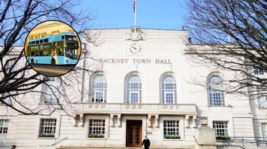North London Councillors Oppose TfL Bus Cuts: North London 2026