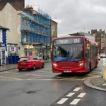 Northern Line Closure to Cause Major Disruptions in North London 2026