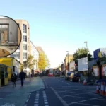 OGA Transforms Awkward Infill Plot in Finsbury Park 2026