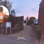 Ofsted Rates Inadequate Wembley Nursery Over Safeguarding Concerns: Wembley 2026