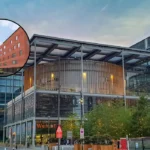 Old Wembley Hospital Redevelopment Approved: 108 Homes, 2026