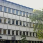 Olmez and Mirzakhanian Appear in Court Over Fatal Crash | Enfield 2026