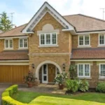 Omaze Launches £3.5M North London House Draw Mapesbury 2026