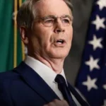 Operation Economic Outcast: US Sanctions and Iran