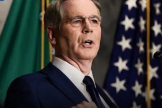 Operation Economic Outcast: US Sanctions and Iran