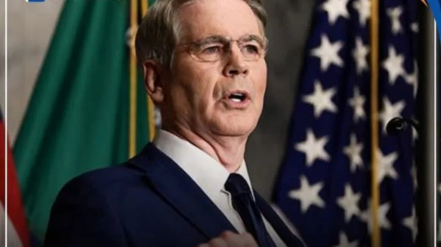 Operation Economic Outcast: US Sanctions and Iran