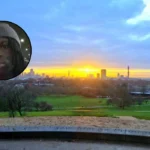 Police Offer £20,000 Reward for Jordan Asije | Primrose Hill 2026