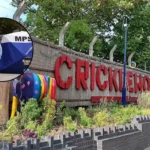 Police Seek Man After Violent Assault on Train in Cricklewood, 2026