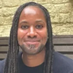 Professor Jason Arday Racism and Crisis in UK Academia