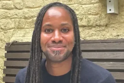 Professor Jason Arday Racism and Crisis in UK Academia