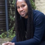 Professor Jason Arday: Racism and Crisis in UK Academia