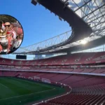 Pundits Who Predict Arsenal Won't Win Premier League Title: London News 2026