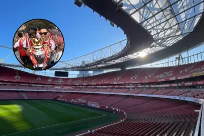 Pundits Who Predict Arsenal Won't Win Premier League Title: London News 2026