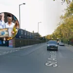 Rachel Hughes Steps Down From Bridge Renewal Trust Tottenham 2026