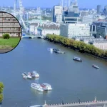 Reform UK Proposes Social Housing Priority for British Workers London 2026