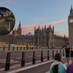 Residents Demand Action Against Dangerous Biker Meet-ups in North London 2026