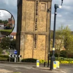 Residents Near New Pylons Get £250 Energy Discount: Enfield 2026