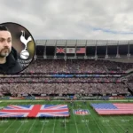 Roberto De Zerbi Shares Exciting Tottenham Hotspur Transfer Update North London 2026