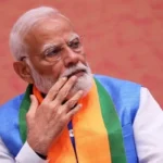 Robin Hood in Reverse: How Modi Government Feeds the Corporates and Starves the Nation