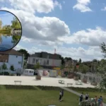 SNG and Related Argent Deliver 82 Social Rent Homes, Barnet 2026