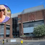Sally-Anne Bowen Indecent Assault Trial Begins in Finchley 2026